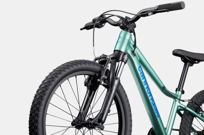 C26_C5217GU_20_Kids_Trail_CTG_D2