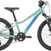 C26_C5217GU_20_Kids_Trail_CTG_PD
