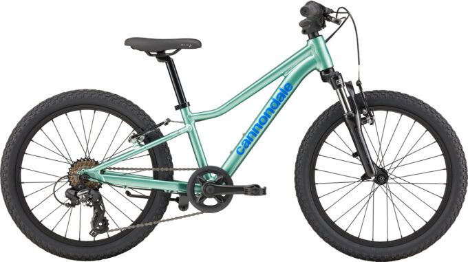 C26_C5217GU_20_Kids_Trail_CTG_PD