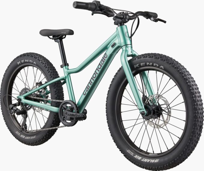 C26_C5219GU_20_Kids_Trail_Plus_CTG_3Q