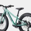 C26_C5219GU_20_Kids_Trail_Plus_CTG_D5