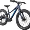 C26_C5219GU_20_Kids_Trail_Plus_MDN_3Q