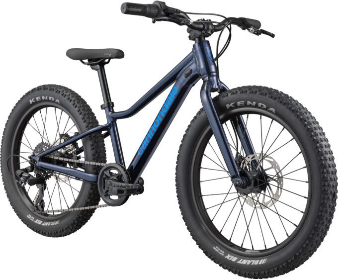 C26_C5219GU_20_Kids_Trail_Plus_MDN_3Q