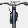 C26_C5219GU_20_Kids_Trail_Plus_MDN_D1