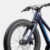 C26_C5219GU_20_Kids_Trail_Plus_MDN_D2