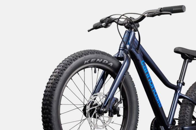 C26_C5219GU_20_Kids_Trail_Plus_MDN_D2