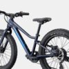 C26_C5219GU_20_Kids_Trail_Plus_MDN_D5