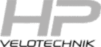 HP_Velotechnik_untereinander_unter30mm_grau_schwarz