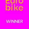 MFE_logo_EurobikeAward26_winner_4C