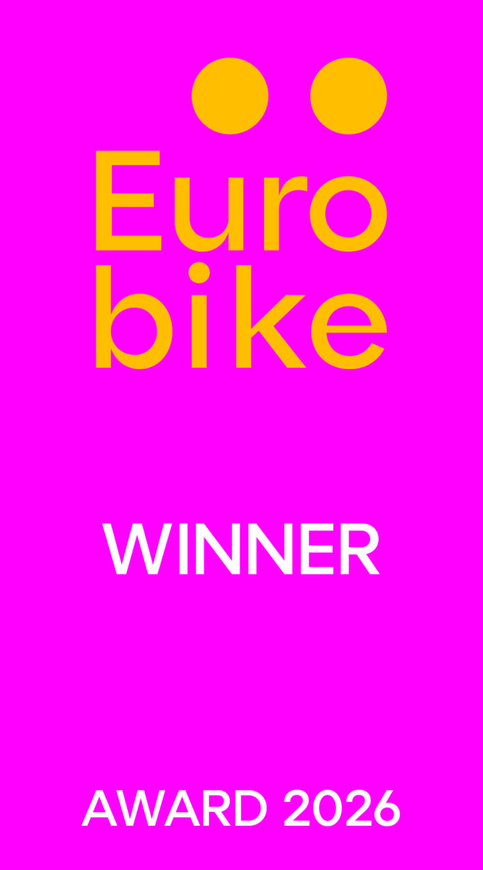 MFE_logo_EurobikeAward26_winner_4C