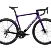 1x-ea48cc8d751897af1ca4c849c78d5f992e92c3ec7c323fe86b9a4b816b29b5cc
