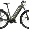 Appia-Mixte_Select-6-1_Side