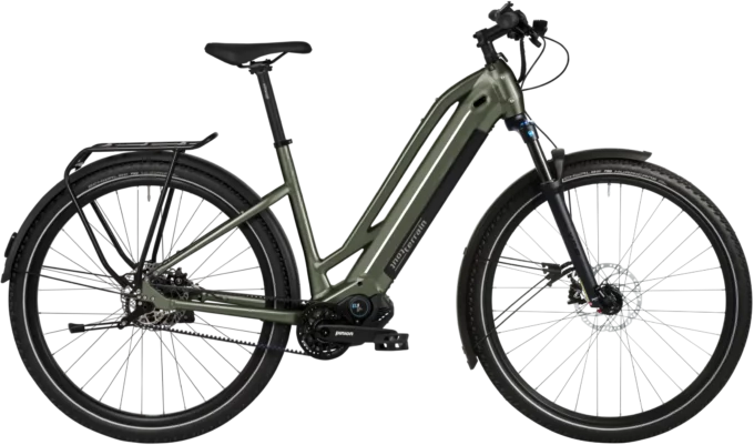 Appia-Mixte_Select-6-1_Side