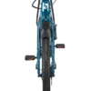Appia_Select_8
