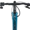 Appia_Select_9