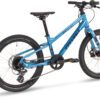 Beat SL Disc 20_Vivid Blue_11_5_MY24_rear