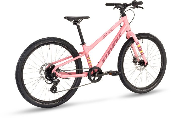 Beat SL Disc 24_Wild Rose_12_5_MY24_rear