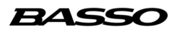 Basso