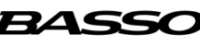 Basso
