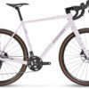 Camino27_Almond Clay_56cm_MY27_even
