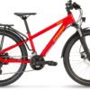 Furious Tour 24_Active Red_12_5_MY24_even