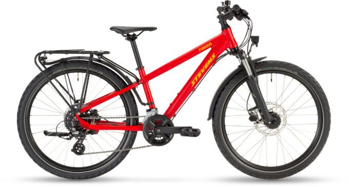 Furious Tour 24_Active Red_12_5_MY24_even