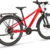 Furious Tour 24_Active Red_12_5_MY24_rear