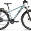 Furious Tour 275_Space Silver_16_MY24_even