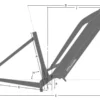Geometrie_Rahmenvektorgrafik_Ebike-Mixte_v2