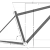 Geometrie_Rahmenvektorgrafik_NoRack