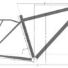 Geometrie_Rahmenvektorgrafik_Rack