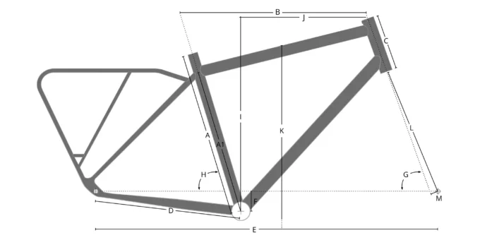 Geometrie_Rahmenvektorgrafik_Rack