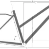 Geometrie_Rahmenvektorgrafik_Trapez-Rack
