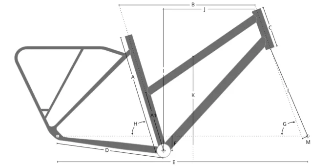 Geometrie_Rahmenvektorgrafik_Trapez-Rack