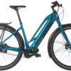 TT-Appia_Select_6