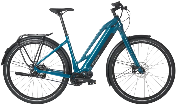 TT-Appia_Select_6