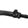 TT_Pamir-Select-4-1-detail-remote-web