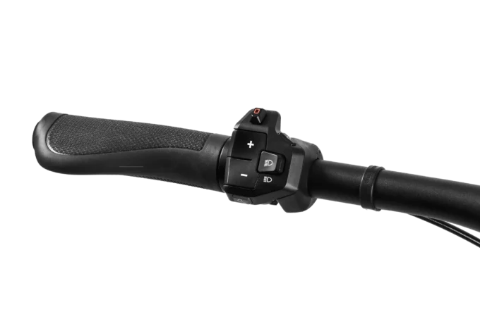 TT_Pamir-Select-4-1-detail-remote-web