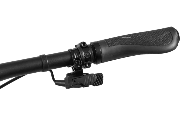 TT_Pamir-Select-4-1-detail-shifter-web
