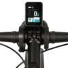 TT_Pamir_Select-4-1-detail-display-web
