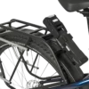 TT_Pamir_Select-4-1-detail-lock-1-web