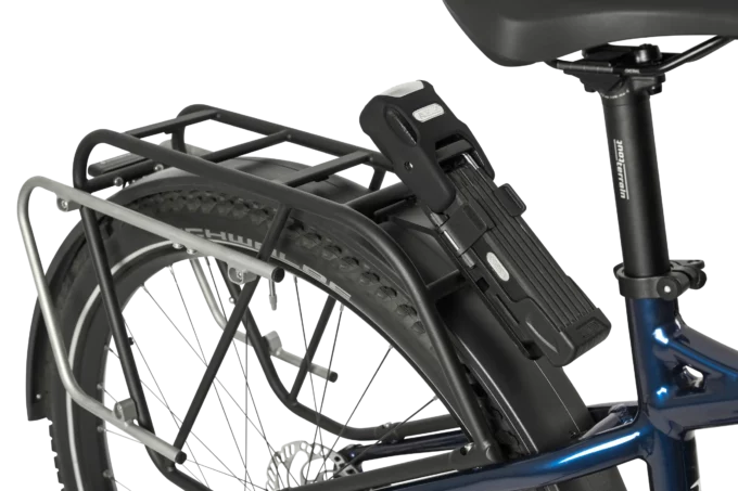 TT_Pamir_Select-4-1-detail-lock-1-web