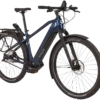 TT_Pamir_Select-4-1-front-web