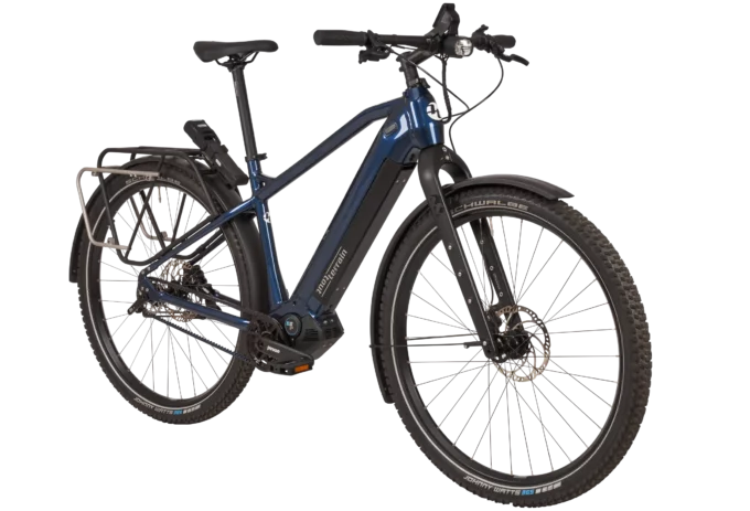 TT_Pamir_Select-4-1-front-web
