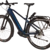 TT_Pamir_Select-4-1-rear-web