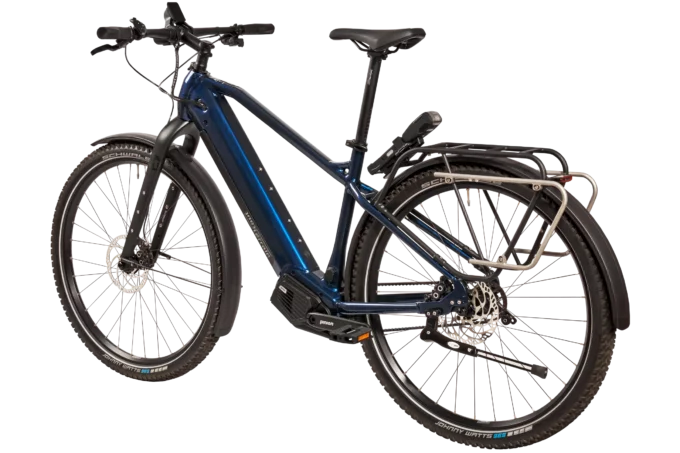 TT_Pamir_Select-4-1-rear-web
