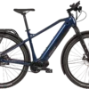 TT_Pamir_Select-4-1-side-web