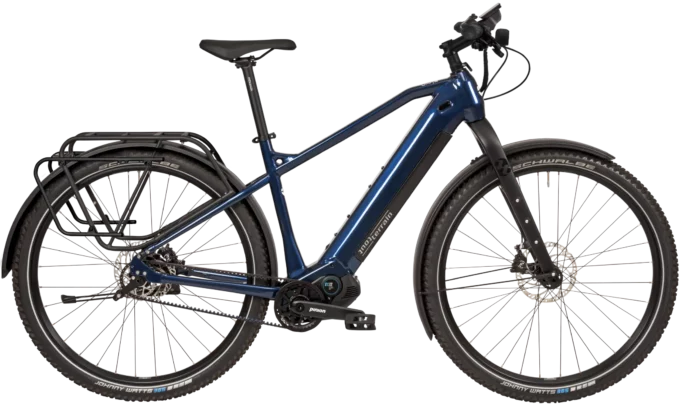 TT_Pamir_Select-4-1-side-web