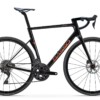 Venta-R_105_Omnia_MB-1