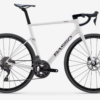 basso-venta-r-105-pearl-white-carbon-rennrad
